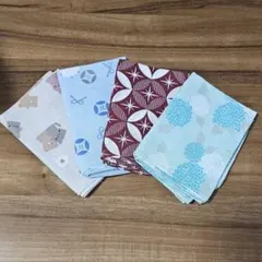 Item thumbnail for item 57440121-39cb-4b79-a4ed-7c2d0296efbc