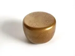 Item thumbnail for item 7789b45c-89de-459d-a6db-876caaee3d09