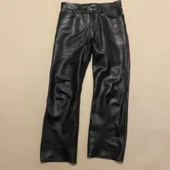 極美品】archive DIESEL Coated Skinny Jeans - メルカリ