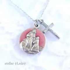 Item thumbnail for item 8e296666-592d-4c76-a55a-c6c6917f6122