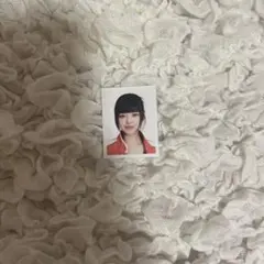 twice ジョンヨン 証明写真 シーグリ 2026 フォトカード