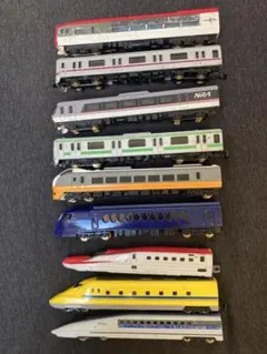 Item thumbnail for item cffce216-ea2c-42d9-95e6-1adda3fbe8bf