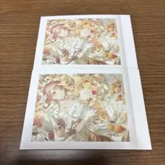 プロセカ　ぱしゃこれ　Vol.7 B 望月穂波　ノーマル