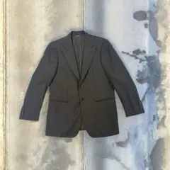 2026年最新】borgo21 アルマーニの人気アイテム - メルカリ