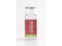 タケヤ化学工業 フレッシュロック スパイスボトル 110ml 調味料ケースのサムネイル