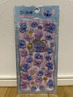 〖国内正規品 〗プチドロップシール スティッチ