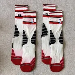 Item thumbnail for item faa49a69-290d-44d2-952e-0d165a2726f0