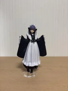 アニプレックスくじ その着せ替え人形は恋をする A賞 喜多川海夢　黒江雫