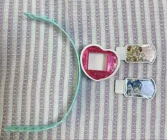 Item thumbnail for item c936b85e-1e55-4984-9f68-7ad7397151c1