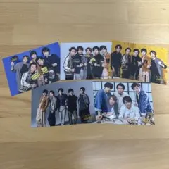 嵐集合　写真　Are you Happy?