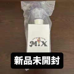 2026年最新】m lk ペンライトの人気アイテム - メルカリ