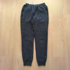 Item thumbnail for item b30476dc-b9fa-4bc1-833c-4979df5b9e2a