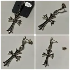 Item thumbnail for item 4e210524-fbee-4726-89aa-12708f4319df