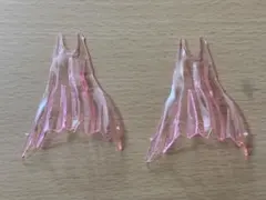 Item thumbnail for item eaec1eb2-9ff5-4d2d-b0da-f8ccfc869e9e