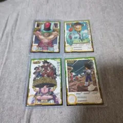 2026年最新】ドラマティックアート ドラゴンボールヒーローズの人気
