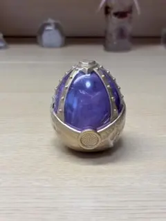 暁美ほむら　魔法少女まどか☆マギカ　まどマギ　ソウルジェム　マルチケース