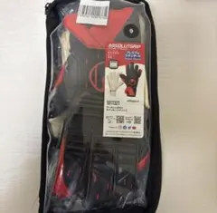 Item thumbnail for item 84d4b3b3-a7e4-4425-9fea-3d3eab264b08