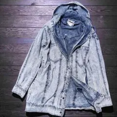 Item thumbnail for item 32cadac3-1669-4569-9df3-48b60d30e635