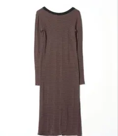 Item thumbnail for item f2a66bc1-0ac7-4774-9cee-220fddffd695