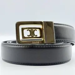 Item thumbnail for item 5fae1f6d-c3ba-4ae9-9fc4-86643fb7daab