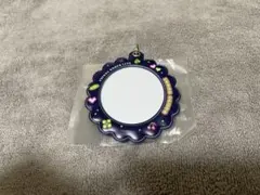 4126様 リクエスト 2点 まとめ商品