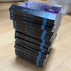 超特急 NINE LIVES CD 通常盤 20枚セット
