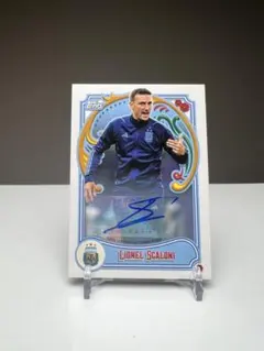 Item thumbnail for item 510e19c2-0b13-46c7-8f3c-0b55beee9082