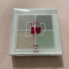 B IDOL THE アイパレ 108 決意のブロンドベージュのサムネイル