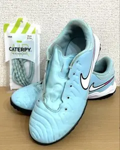 ★NIKE ナイキ・ティエンポ レジェンド10アカデミー◆トレシュ＊キャタピー付