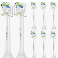 Item thumbnail for item f6a09a5d-3ef7-4619-a721-b5fa95c1cf28