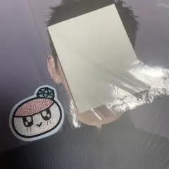 Item thumbnail for item b7c2b86e-f70d-4540-9d7b-675407fb630f