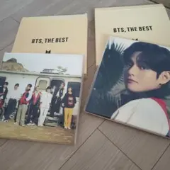 Item thumbnail for item 027fc746-5813-4969-9093-21aa7f34d6b0