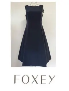 Item thumbnail for item 93d12a73-6a41-4939-a6f8-f93c251f8c61