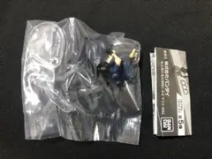 SAKAMOTO DAYS カプセルフィギュアコレクション 勢羽夏生