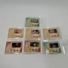 SPY×FAMILY アクリルスタンドセット