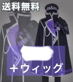 しあん様　専用