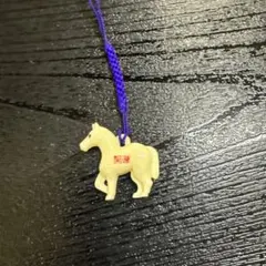 Item thumbnail for item d60ddc1f-e4fc-4b81-b1b2-27b5d48fcbc1