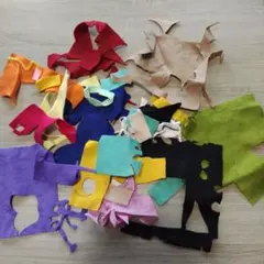 Item thumbnail for item 9e1bfa9e-f3de-465e-b8a1-9617b63c1905