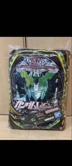 佐*ル様 ガンダムユニコーン1番くじ　c賞