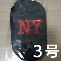 Item thumbnail for item 75be9dc1-8107-4a1c-acdc-88c3e98dbe69