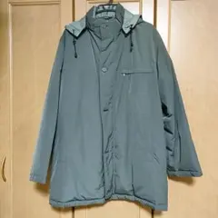 Item thumbnail for item a3fe8ee3-3767-4832-aae3-ca7a10575908