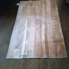 Item thumbnail for item 6ffaba75-1b81-4fcd-a968-197f8d77f4fa