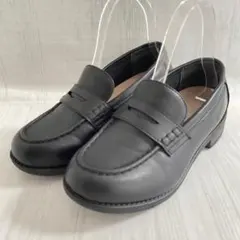 Item thumbnail for item db1f4d49-5f76-4c59-bc41-f4075f4108a1