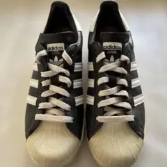 Item thumbnail for item f0bb1898-8b6e-4400-a426-c9dfc6069b02