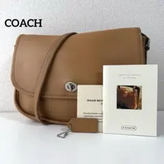 2025年最新】9790 コーチの人気アイテム - メルカリ