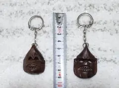 Item thumbnail for item ff9d178c-bb50-41fe-9347-67ccc6028e12