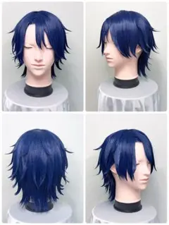 Item thumbnail for item ab9c7df8-a562-4082-aa82-dbcfa5e458b8