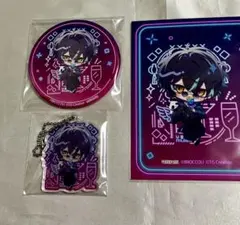 2026年最新】アンロジの人気アイテム - メルカリ