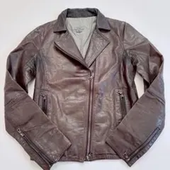 Item thumbnail for item 104c4b8e-7941-4b49-9da6-da76690a88e8