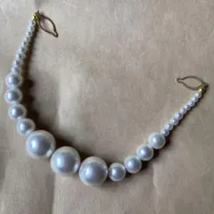 Item thumbnail for item 3c238031-8acb-42f7-a8fa-00940bcaa8d9